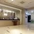 gallery hotel bnb