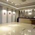 gallery hotel bnb