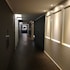 gallery hotel bnb