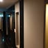 gallery hotel bnb