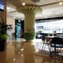 gallery hotel bnb