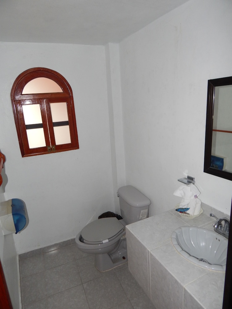 acayucan