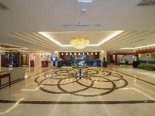 arsma hotel