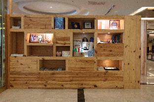 arsma hotel