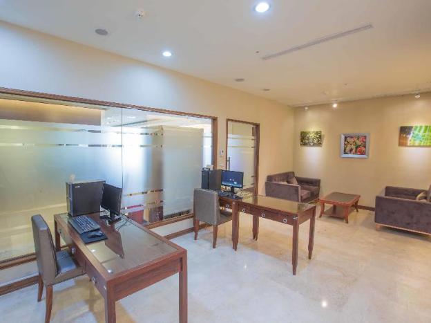 arsma hotel