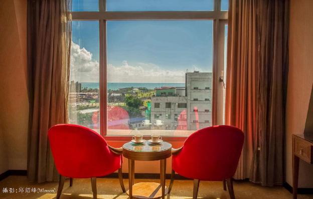 arsma hotel