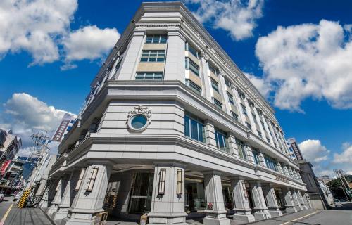 arsma hotel