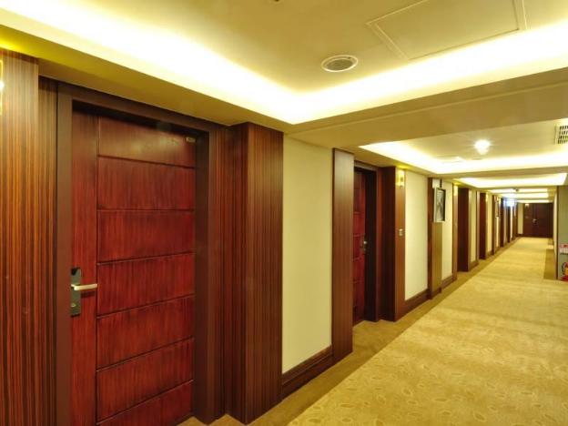arsma hotel