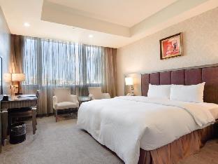 arsma hotel