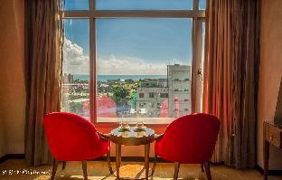 arsma hotel