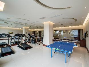 arsma hotel