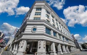 arsma hotel