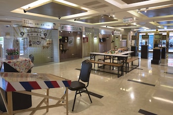 arsma hotel