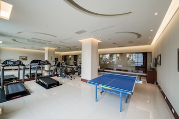 arsma hotel