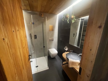 hotel bohemia