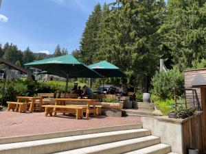 Hotel Bohemia,Lam>>Klatovy,3 star