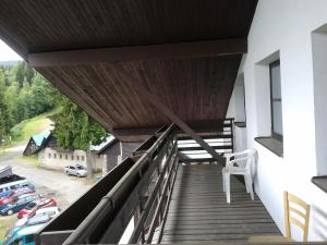 Hotel Bohemia,Lam>>Klatovy,3 star