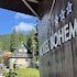 hotel bohemia