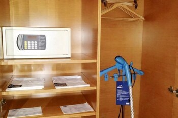 henghe boutique hotel guangzhou