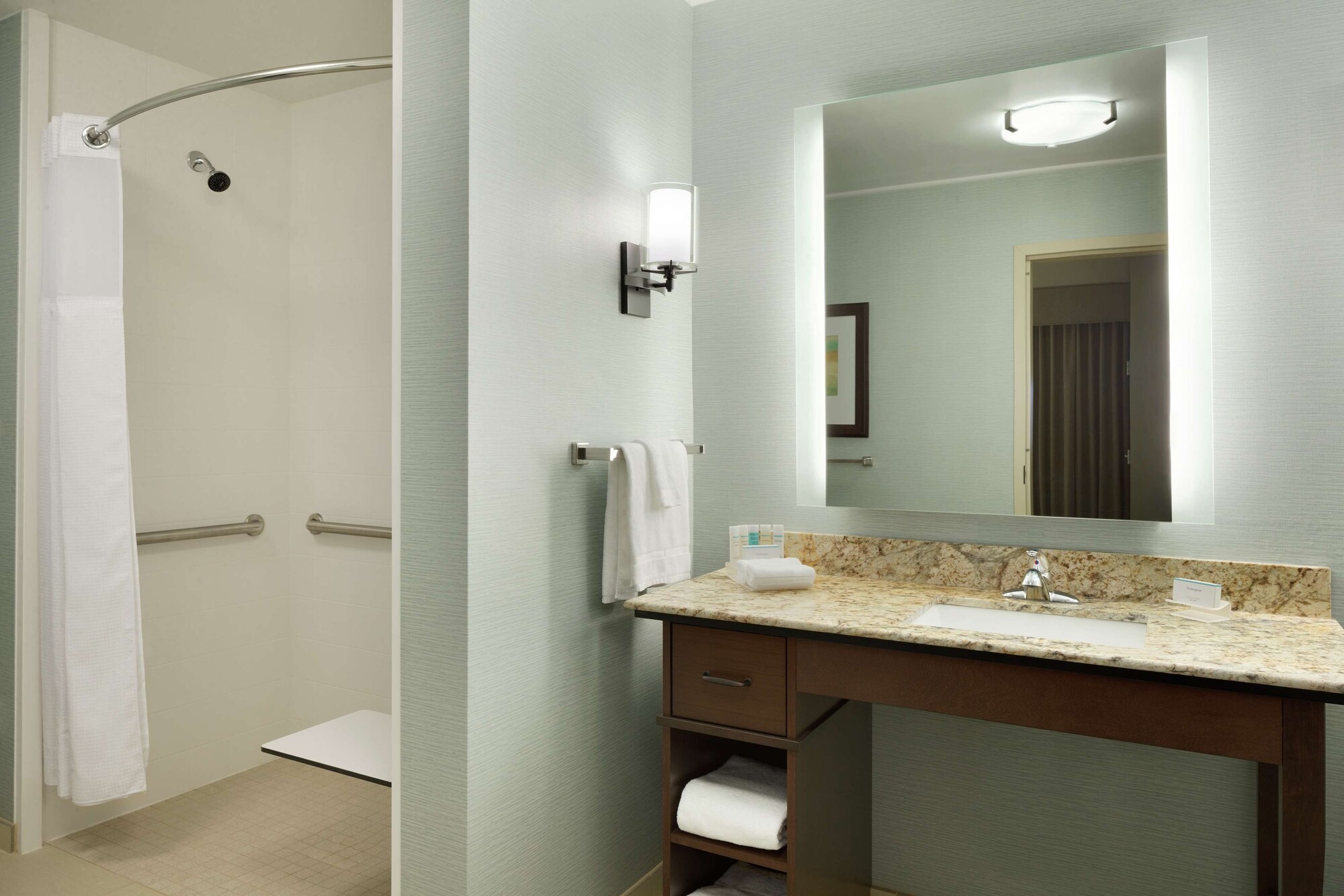 homewood suites by hilton kalamazoo portage