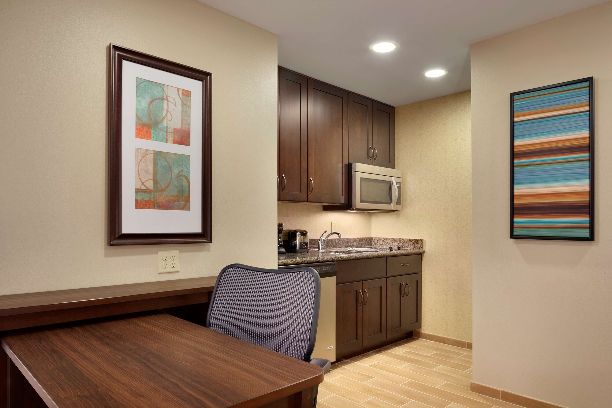 homewood suites by hilton kalamazoo portage