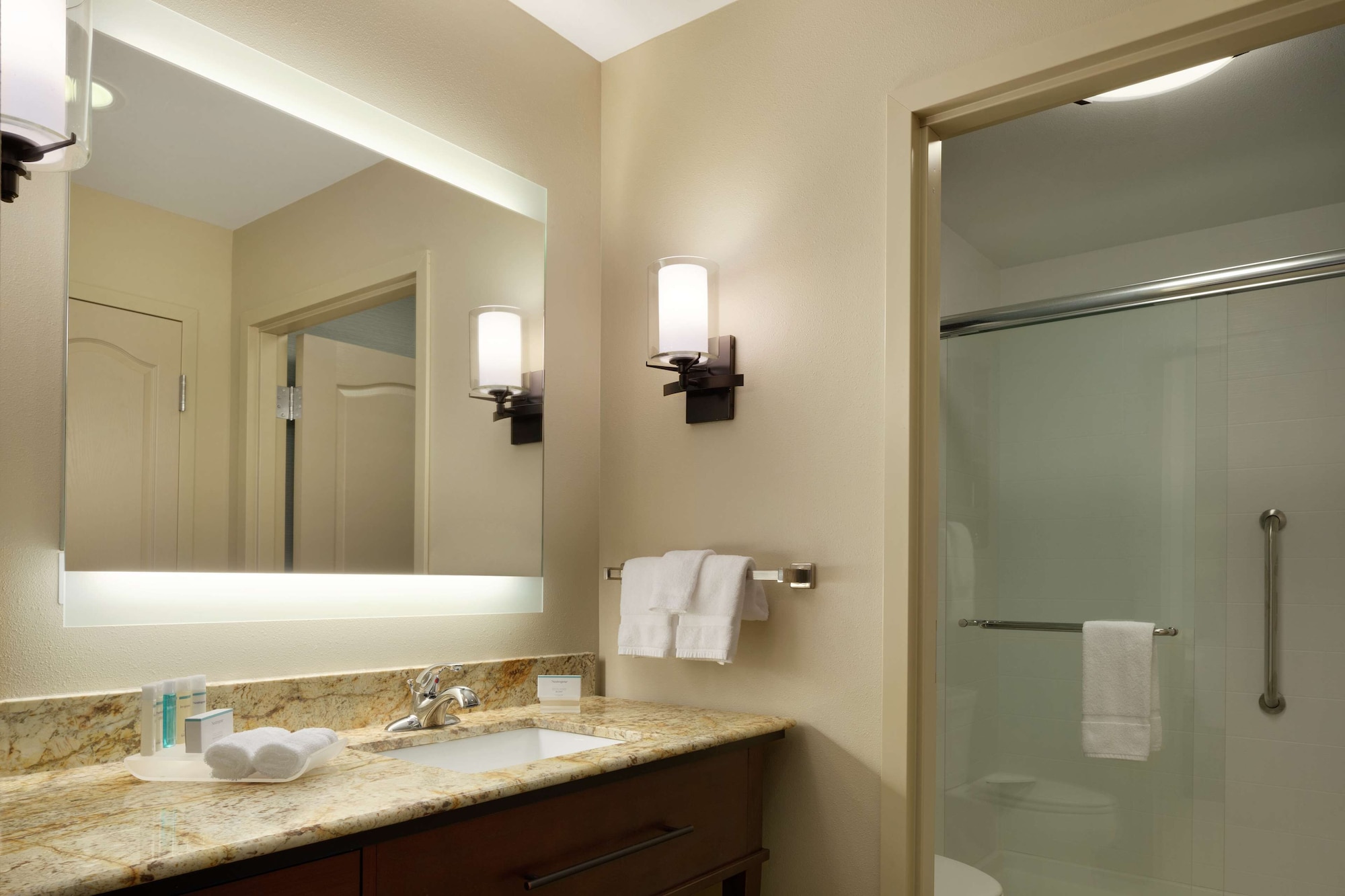 homewood suites by hilton kalamazoo portage