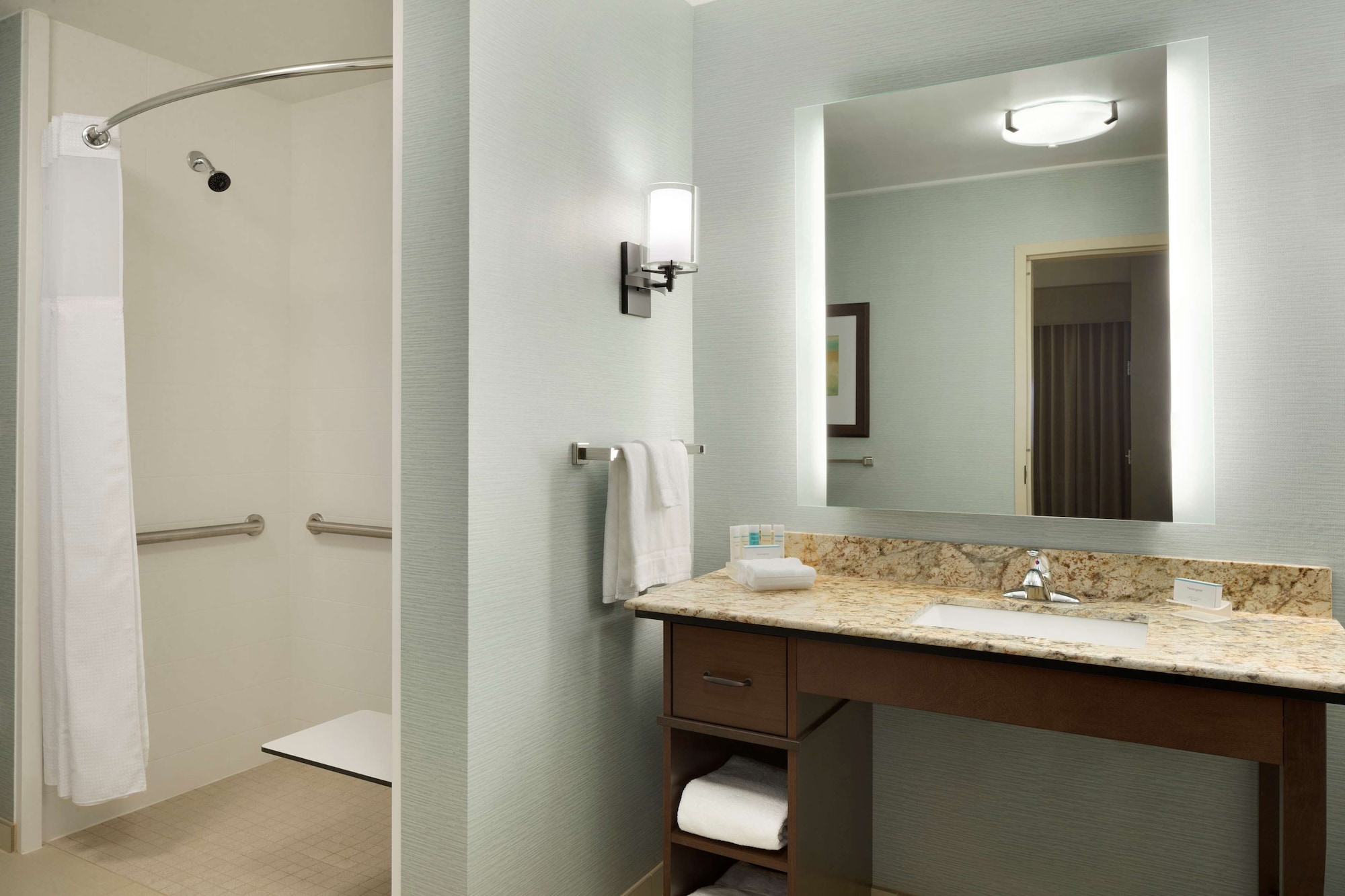 homewood suites by hilton kalamazoo portage
