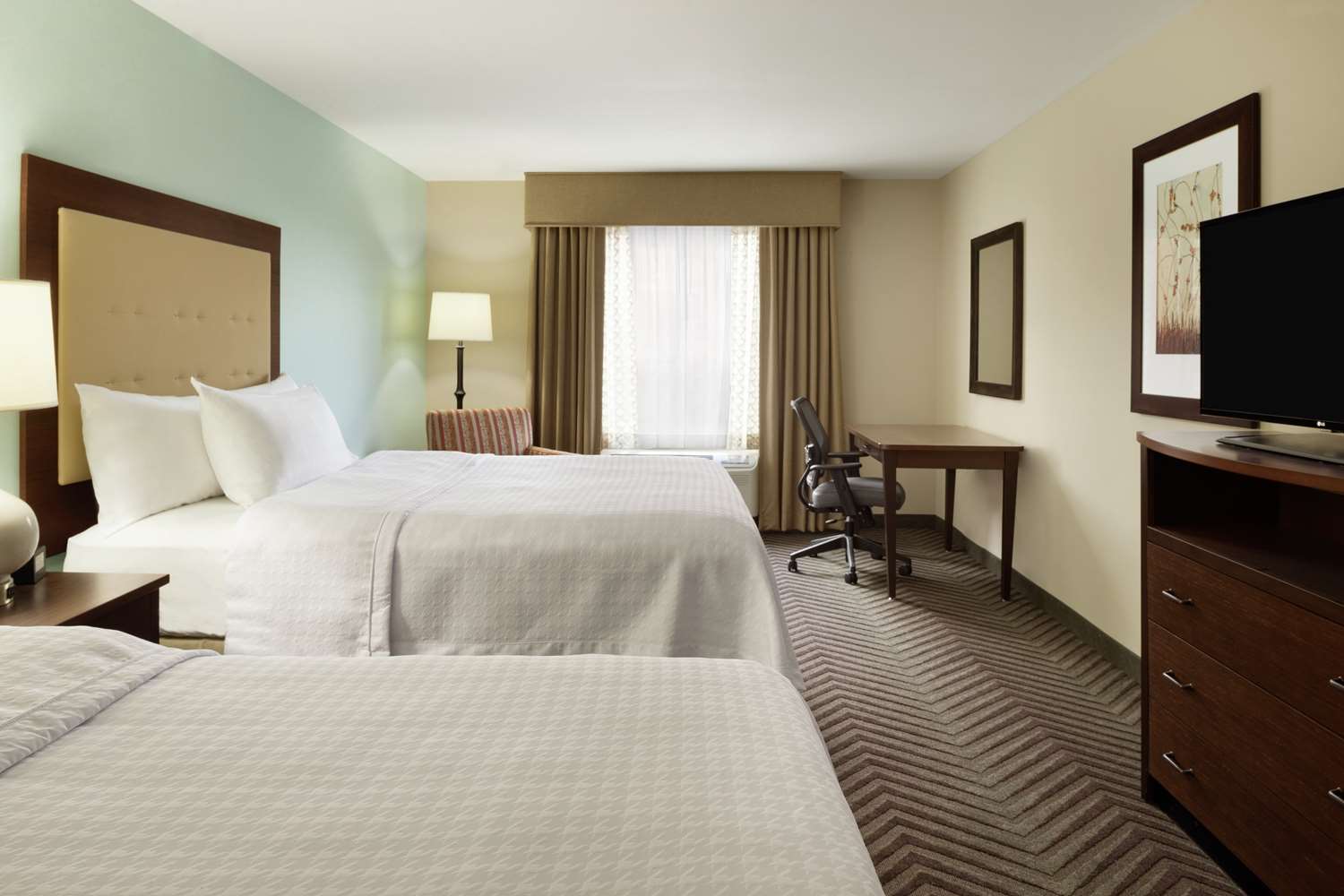 homewood suites by hilton kalamazoo portage