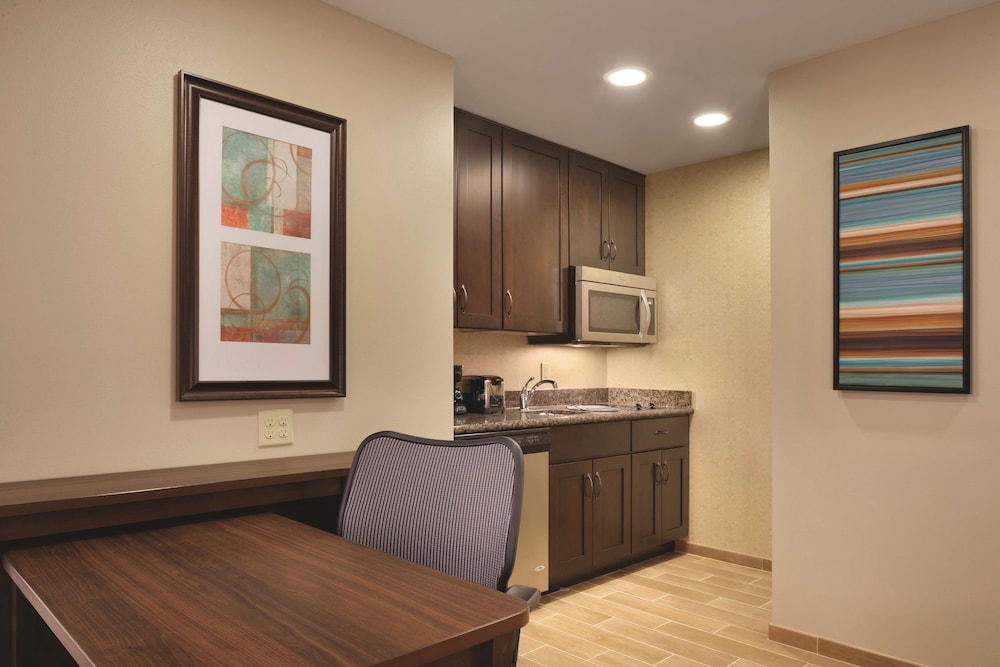 homewood suites by hilton kalamazoo portage