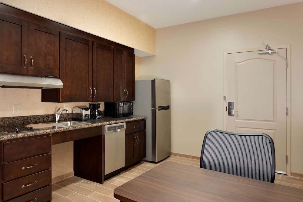 homewood suites by hilton kalamazoo portage