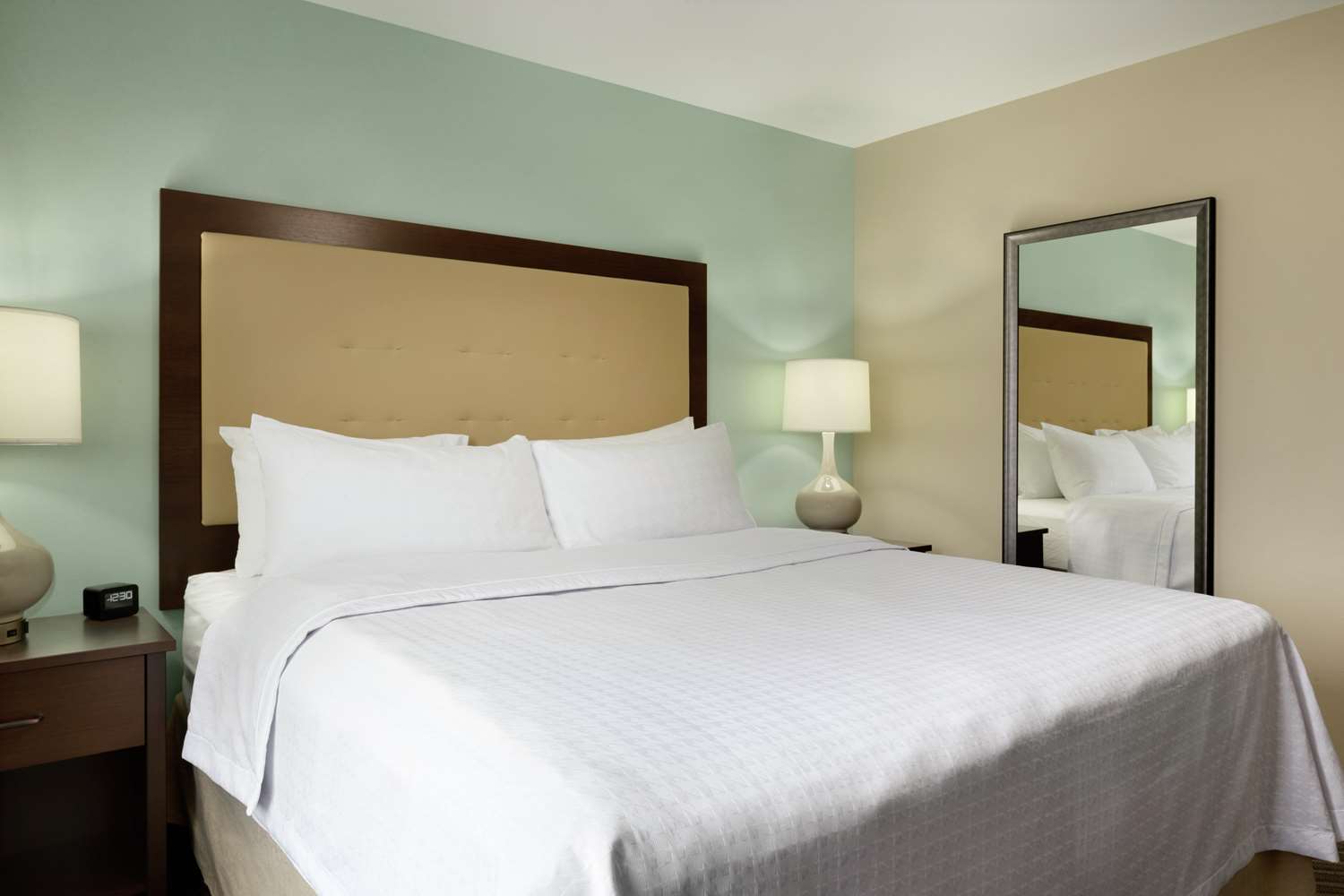 homewood suites by hilton kalamazoo portage