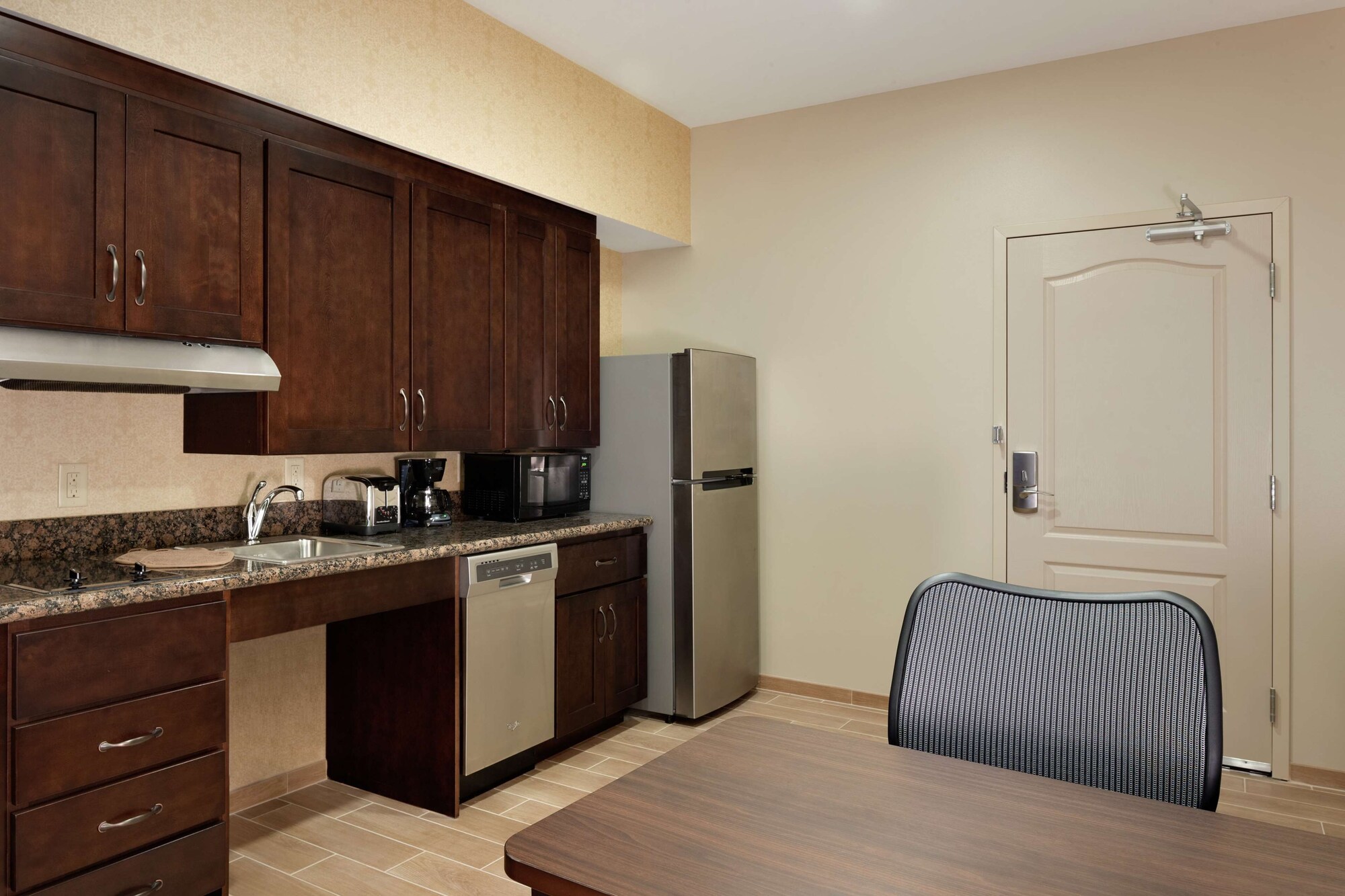 homewood suites by hilton kalamazoo portage