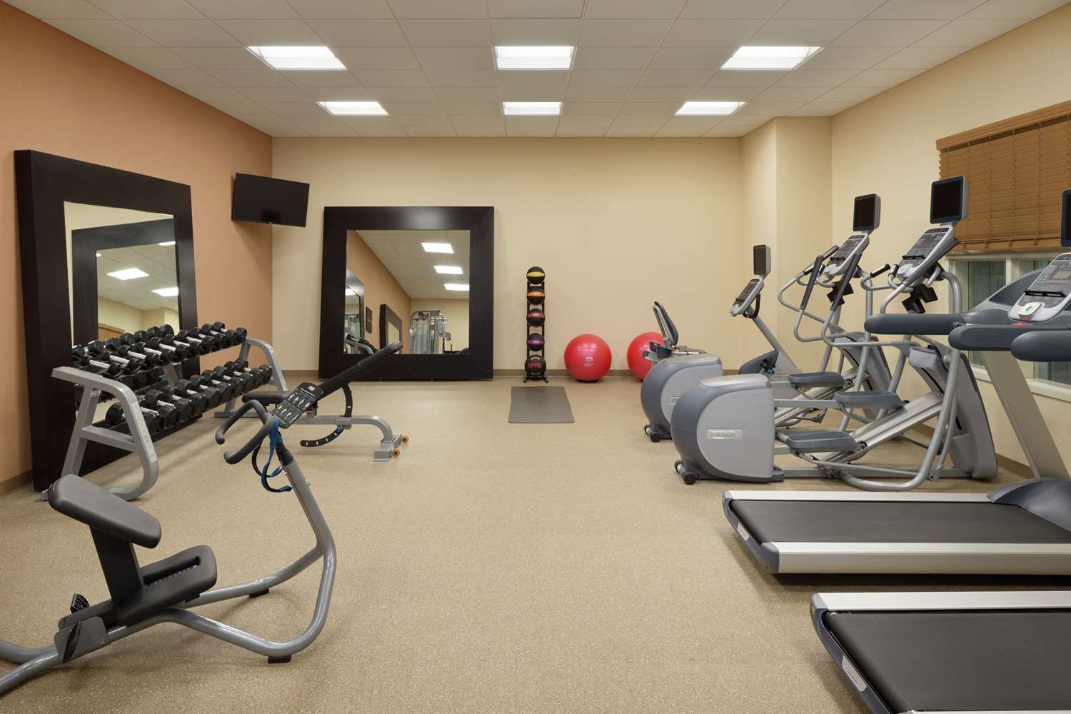 homewood suites by hilton kalamazoo portage