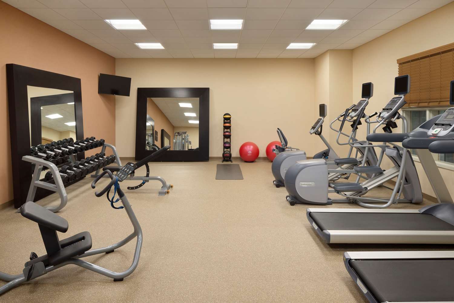 homewood suites by hilton kalamazoo portage