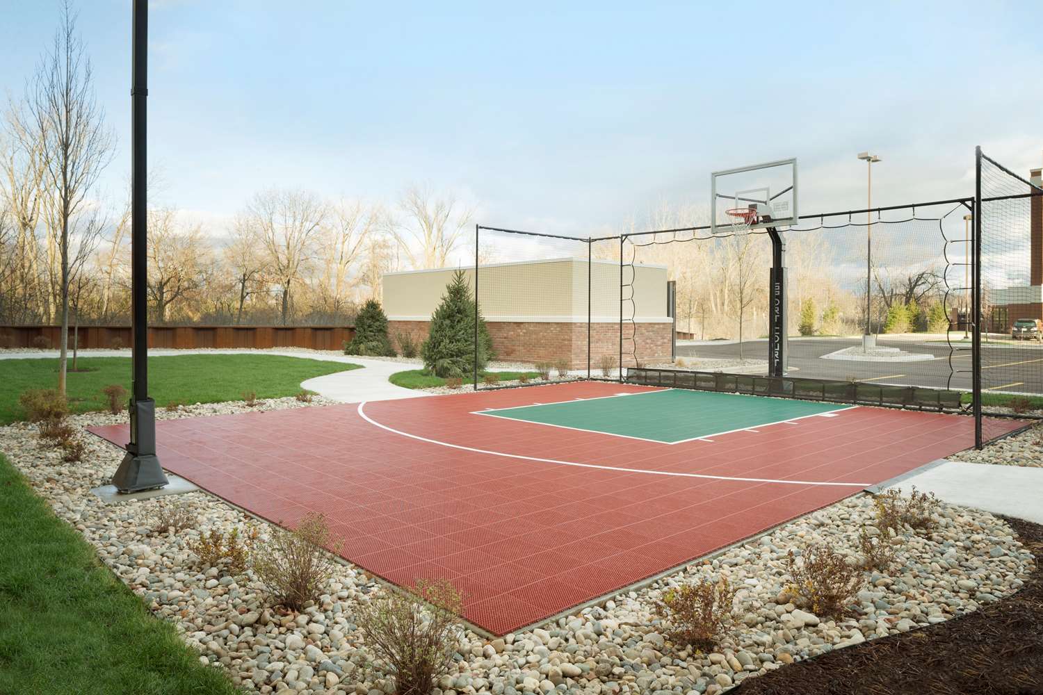 homewood suites by hilton kalamazoo portage
