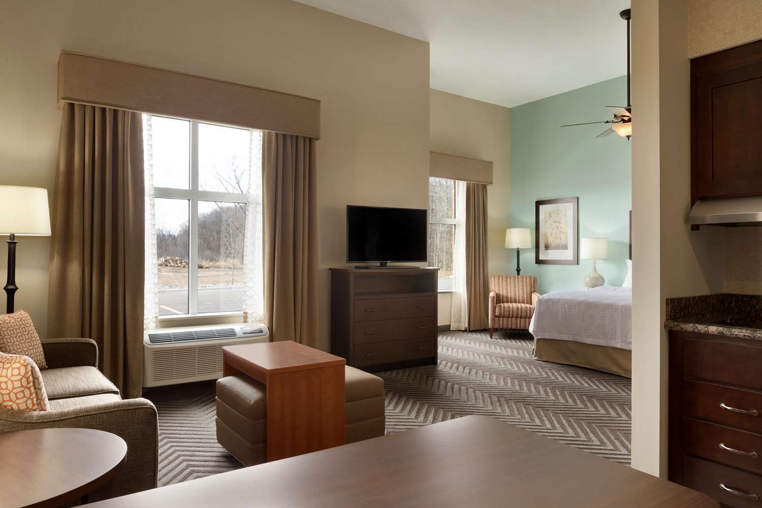 homewood suites by hilton kalamazoo portage