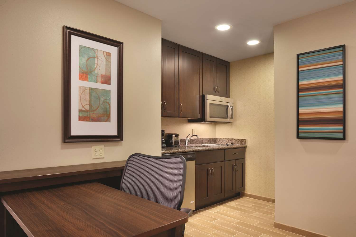 homewood suites by hilton kalamazoo portage