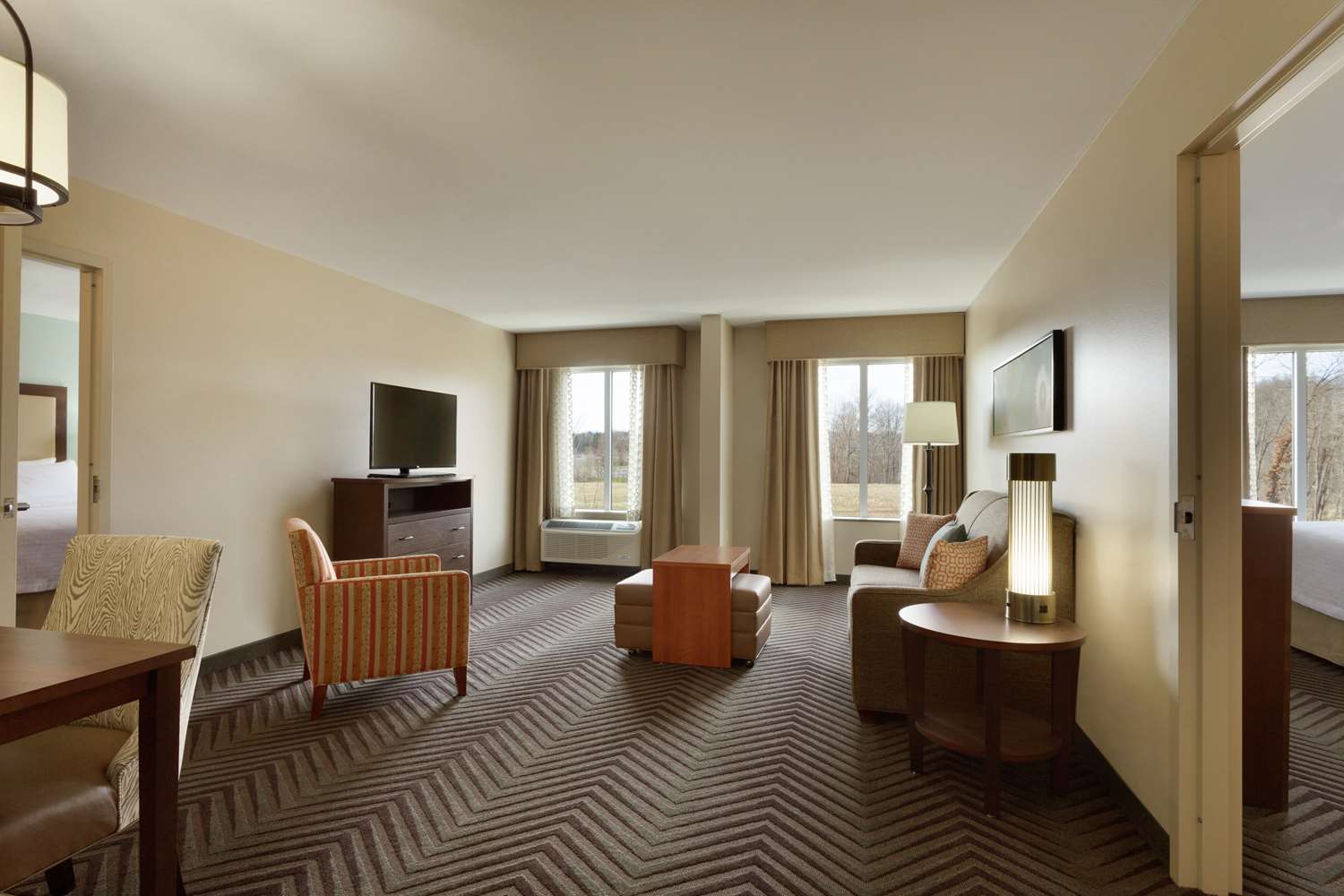 homewood suites by hilton kalamazoo portage