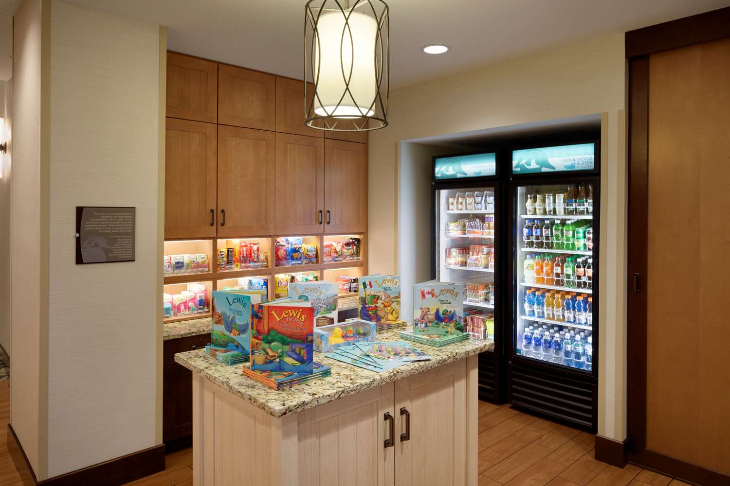 homewood suites by hilton kalamazoo portage