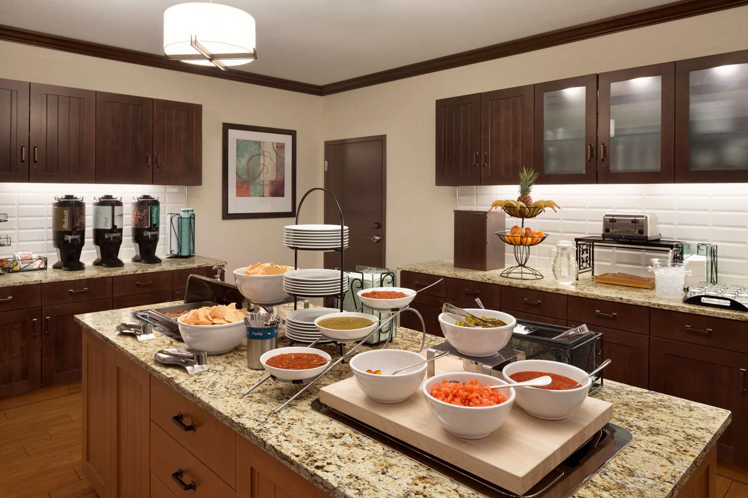 homewood suites by hilton kalamazoo portage