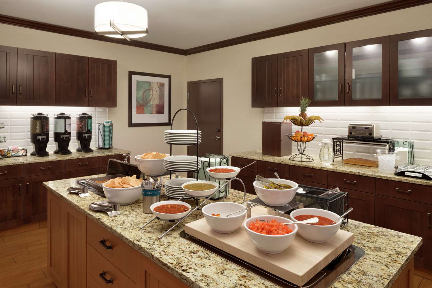 homewood suites by hilton kalamazoo portage