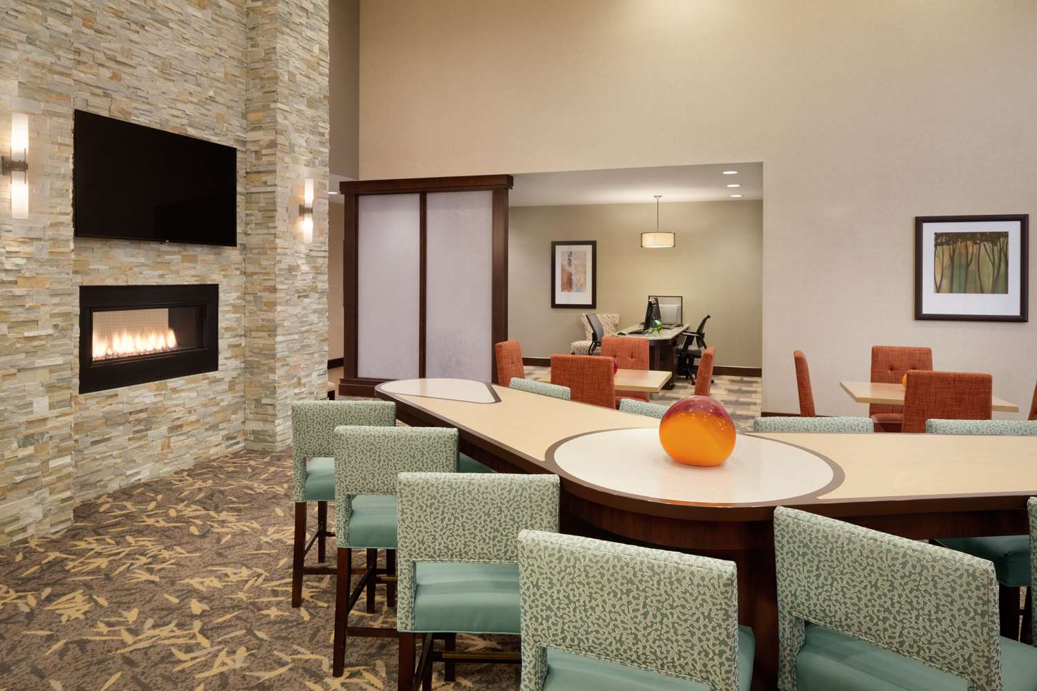 homewood suites by hilton kalamazoo portage