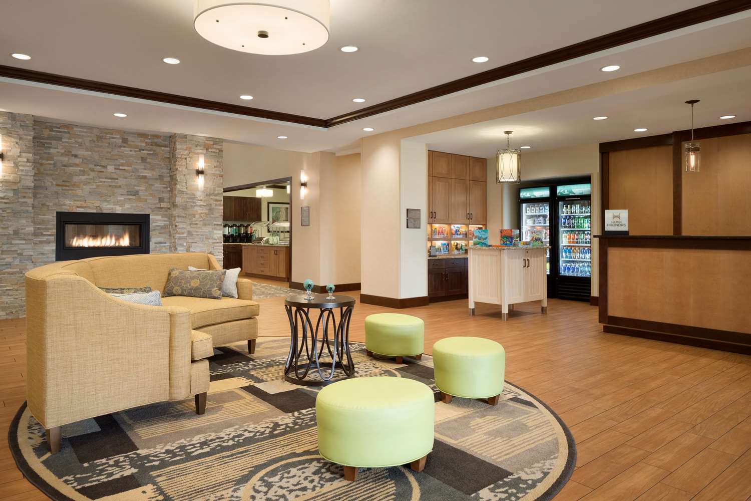 homewood suites by hilton kalamazoo portage
