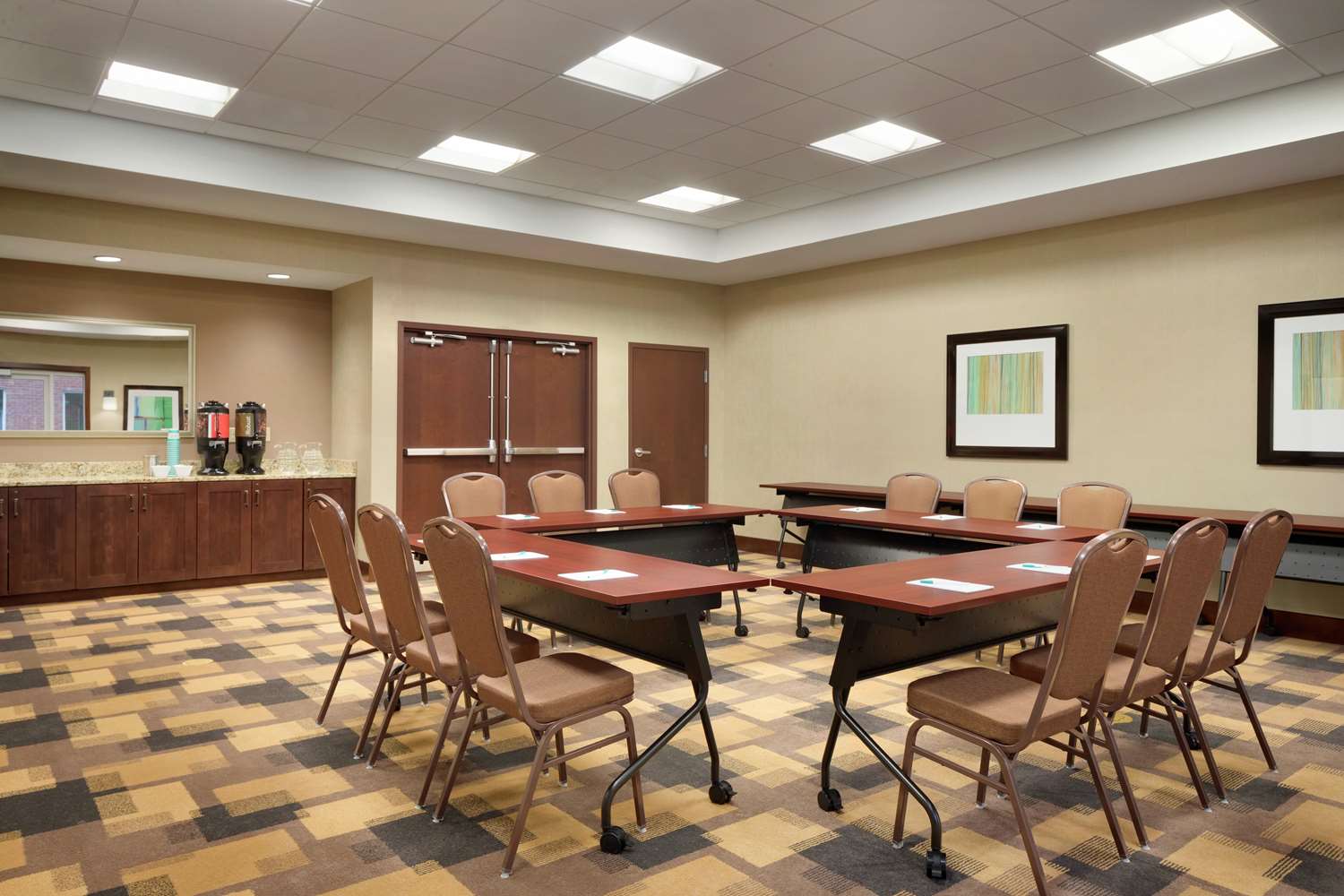 homewood suites by hilton kalamazoo portage