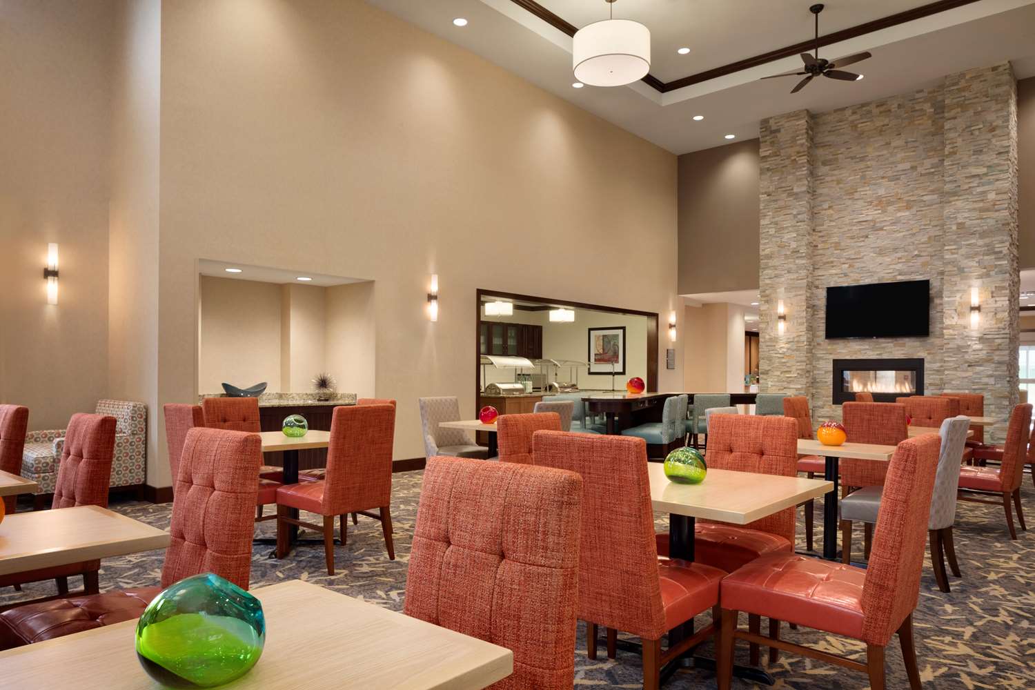 homewood suites by hilton kalamazoo portage