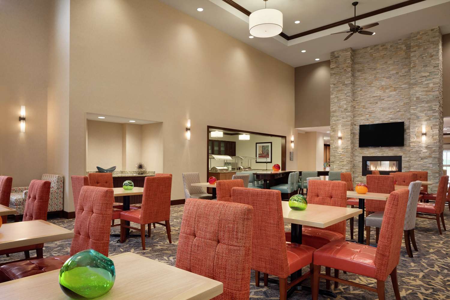 homewood suites by hilton kalamazoo portage