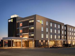 home2 suites by hilton gillette