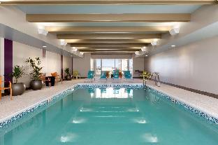 home2 suites by hilton gillette