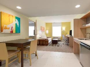 home2 suites by hilton gillette