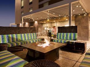home2 suites by hilton gillette